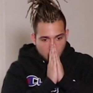 Meet your Posher, Aimee